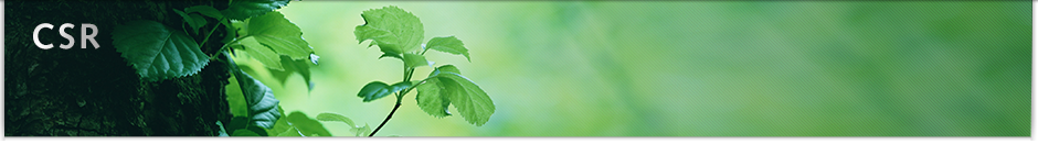 CSR