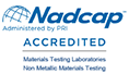 Nadcap