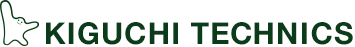 KIGUCHITECHNICS