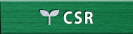 CSR