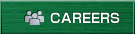 Careers
