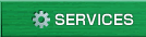 サービス