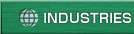 Industries