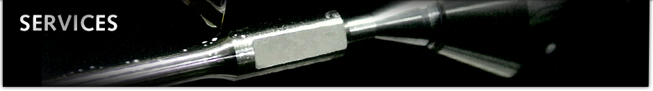 Kiguchi Technics helps our customers worldwide with our highly qualified technicians and enthusiastic staff.