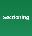 Sectioning
