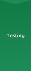 Testing
